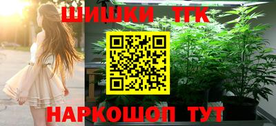 молекула духа Лесосибирск
