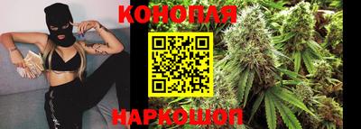 крисы Ливны
